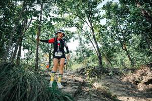 BIB: 
                            <button type="button" onclick="openModal(25989790)" class="btn btn-primary btn-sm float-right btn-popup" data-toggle="modal" data-target=".modal-high-quality">
                        <i class="fas fa-shopping-cart"></i> Add to Cart
                    </button>
                                            <button type="button" onclick="isThisMe(25989790, true)" class="btn btn-success btn-sm float-right btn-popup btn-isme hidden" data-toggle="tooltip" data-placement="bottom" title="นี่คือรูปของคุณใช่ไหม คลิกที่นี่เพื่อเอาเข้าอัลบั้ม">
                        <i class="fas fa-plus"></i> Add to album
                    </button>
                    <button type="button" onclick="isThisMe(25989790, false)" class="btn btn-warning btn-sm float-right btn-popup btn-isnotme hidden">
                        <i class="fas fa-ban"></i> Remove from album
                    </button>